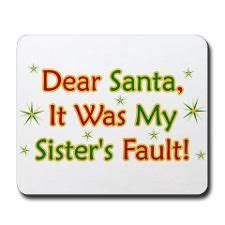1000+ images about merry christmas memes, funny christmas. sister christmas quotes | Funny Christmas Sayings Mousepads | Buy Funny Christmas Sayings Mouse ...