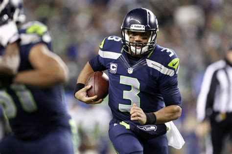 Find the best russell wilson wallpapers on getwallpapers. Russell Wilson Wallpapers High Quality | Download Free