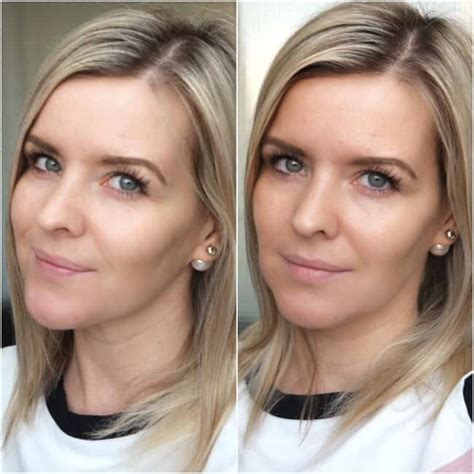 Kleopatra soll ihre sagenumwobene schönheit der aloe verdanken. MARC INBANE ☆ Bräunungsspray Selbstbräuner ++ TEST