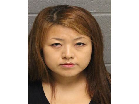 Reported Illegal Activity In Monroe Massage Parlor Leads To