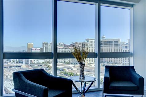 Buying A High Rise Condo In Las Vegas Archives Las Vegas Penthouses