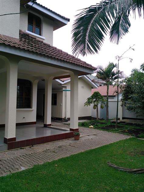 Houses For Sale In Tanzania Buy A House In Africa Arusha Houses For