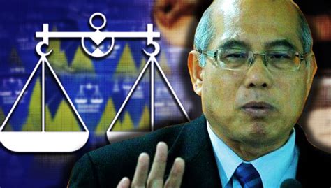 Azhar azizan harun berkata, spr akan meneliti kesan persempadanan semula kawasan pilihan raya pada 2016 ke atas keputusan pru14 dan jika ia dilakukan dengan adil. Tinjauan: BN dijangka menang selesa selepas persempadanan ...