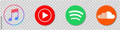 Logo Spotify Logos Png Sexiz Pix