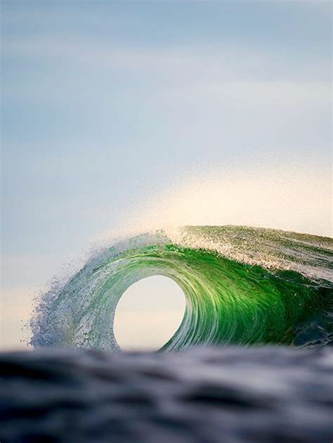 Barrel Wave On Tumblr