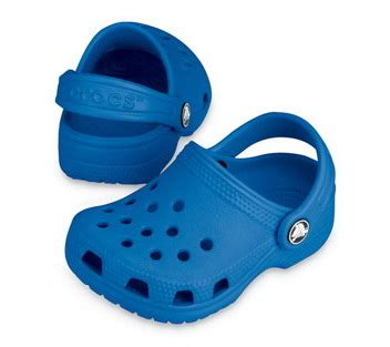 Последние твиты от james harden (@jharden13). Crocs Lttles Royal - manelsanchez.com