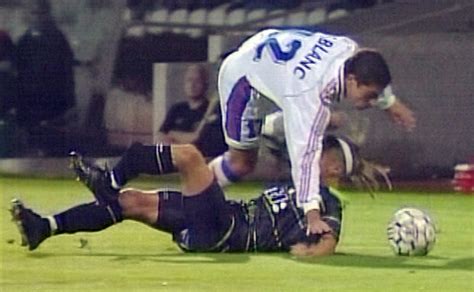 Raquel Daily Blog Photos 10 Of The Most Gruesome Sports Injury Ever