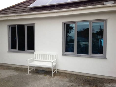 Download 104,416 window frame images and stock photos. Gallery - Windows - Newquay Plastics