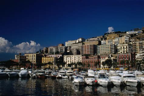 Naples Image Gallery Lonely Planet