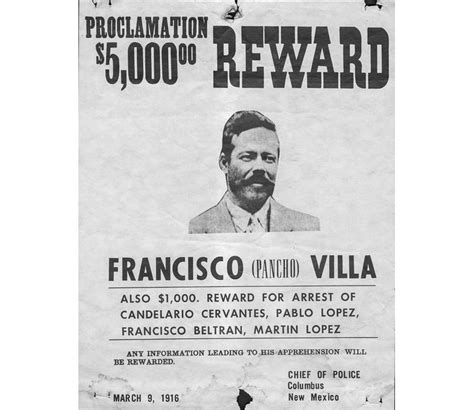 Francisco villa, 38, from paraguay tacuary football club, since 2006 attack market value: ¡Se busca a Pancho Villa! | Relatos e Historias en México