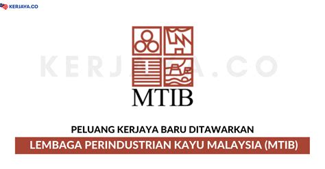 Lkpm abbreviation stands for lembaga kemajuan perindustrian malaysia. Jawatan Kosong Terkini Lembaga Perindustrian Kayu Malaysia ...