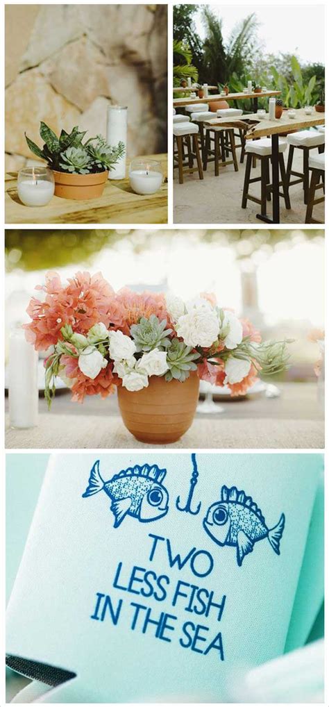 10 Best Engagement party Decoration ideas That Are Oh So Very Charming