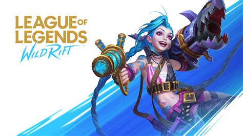 Tất cả tin tức về game liên minh huyền thoại cùng với cẩm nang tướng, chiến thuật; Liên Minh: Tốc Chiến - "Bom tấn" MOBA tốc độ cao sắp đổ bộ ...