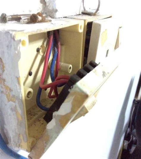 A phone connector, also known as phone jack, audio jack, headphone jack or jack plug, is a family of electrical connectors typically used for analog audio signals. light switch be changed to a wall outlet? - DoItYourself.com Community Forums