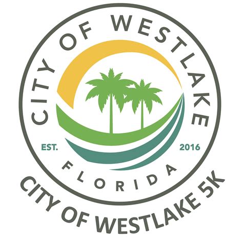 City Of Westlake 5k Victory Sports Management