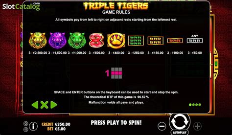 There is the function of automatic play and lots of interesting new things and gifts and every third day great bonuses for users (who are more. Pin by Kolone on Play hacks in 2020 | Play hacks, Slot ...