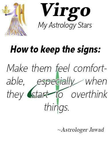 Pin By Tina Bennett On Horoscope Astrology Stars Feelings Horoscope