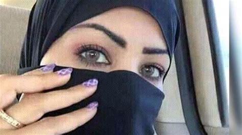 اشهر مواقع الزواج 2020 زواج مسيار عربي اسلامي مجاني بالصور بدون اشتراكات