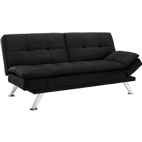 Free shipping on prime eligible orders. Futon Couch Walmart | Futon couch, Black futon, Futon bedroom