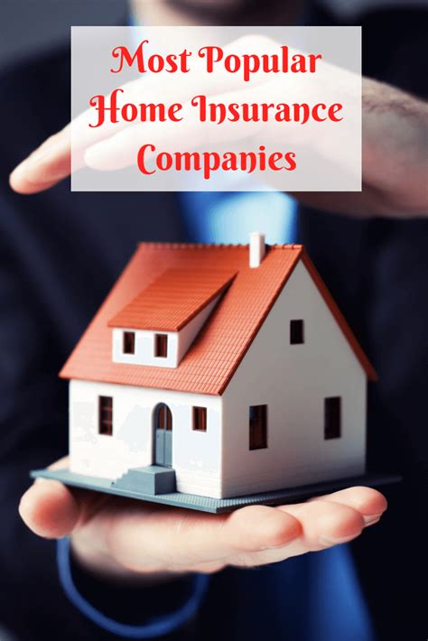 Best Md Home Insurance Companies