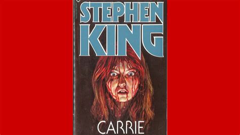 Best Stephen King Novels Ranked Scariest King Books Revealed