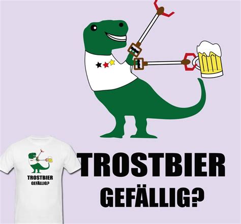 Deutschland verliert 0:2 gegen england. Trostbier gefällig? Deutschland, Fussball, Fußball, Sieger ...