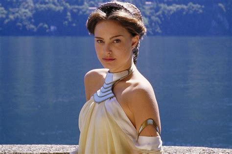 Top 10 greatest natalie portman performances natalie portman winning best actress | 83rd oscars (2011) Natalie Portman Movie Pictures | POPSUGAR Entertainment