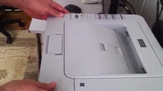 كانون إي أو إس 100 دي. How to reset Ink absorber T310,T510w,T710w brother printer ...