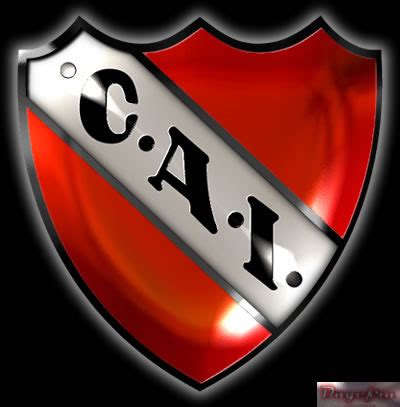 Club atlético independiente, club de avellaneda, argentina; Independiente, contra la violencia - Alternativa Socialista