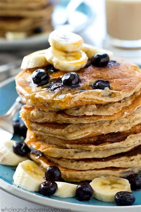 Buatlah kreasi kamu sendiri dan kirimkan ke tim ngebikin.com untuk dapat kita tampilkan resep kamu disini. 6 Resep Oatmeal Sehat dari Bubur Gurih sampai Pancake
