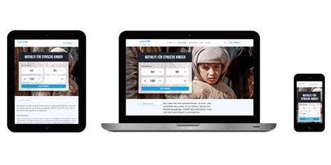 Mach mit und sammle für jeden gefahrenen kilometer. unicef.ch Spenden | Primer