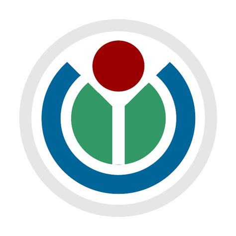 Filewikimedia Logo Circlesvg Wikimedia Commons