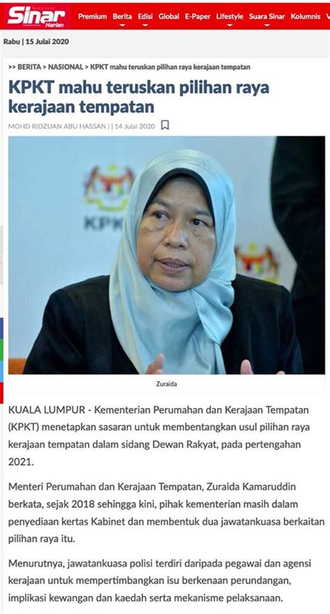 Sama halnya dengan konstitusi yang dimiliki oleh negara indonesia, ia memiliki kekuatan partai politik sangat mendominasi di kursi dpr (dewan perwakilan rakyat). Pilihan Raya PBT bazirkan wang rakyat