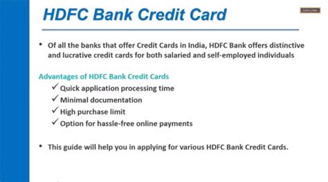 Connaught place new delhi 110001. Hdfc Credit Card Number | Hdfc Credit Card Customer Care Number | Hdfc Credit Card Phone Number ...