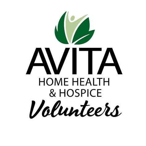Avita Home Health And Hospice Volunteers Galion Oh