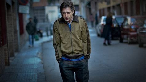 10 Best Javier Bardem Movies You Must See