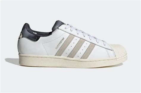 Adidas Superstar Review Sports Illustrated