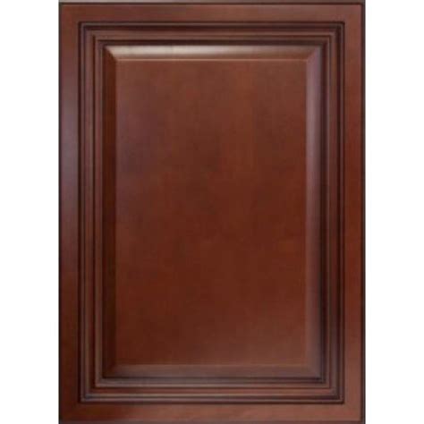S p o n s o r e d. Cherryville Cabinet Door Sample (Available RTA Only ...