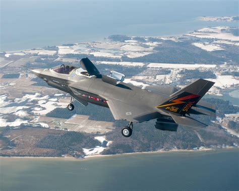 F 35b Military Jets Military Helicopter Military Weapons Military Aircraft Fighter Aircraft