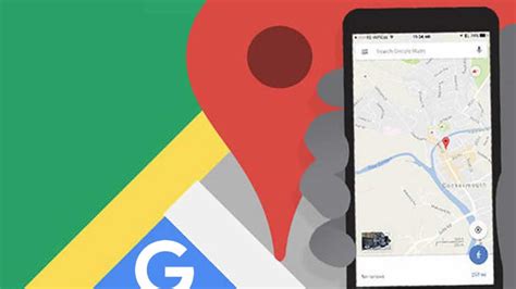 Google Haritalar ın Yeni Sürümü Yeni Bir Arayüzle Geldi Webtekno
