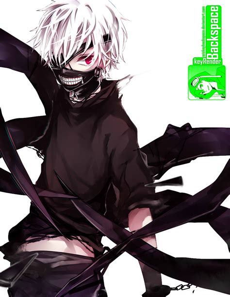 101 transparent png illustrations and cipart matching tokyo ghoul. Ghim trên Tokyo Ghoul