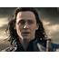 Loki Is The Only Good Villain In Marvel Movies  Business Insider