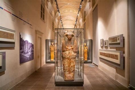 turin egyptian museum guide all you need to know about museo egizio torino the best of turin
