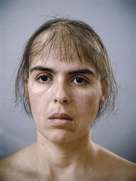 National Portrait Gallery Taylor Wessing Photographic Portrait Prize Portrait Portrait