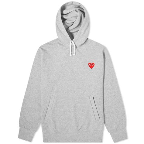 Check spelling or type a new query. 15 thương hiệu áo hoodie đáng chú ý nhất 2020 | ELLE Man