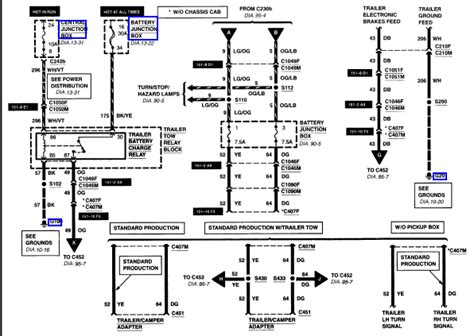 Ac servo motor wiring diagram; Where can I download the fuse wiring diagram for a 2001 ...
