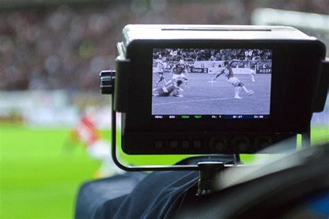 Fc arges rosa aggiornata calendario schede dei giocatori valori di mercato calciomercato statistiche e tanto altro. Procesul de acreditare la meciul FC Argeș - Chindia ...
