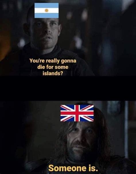 Rule Britannia Meme By Josh Phish21 Memedroid