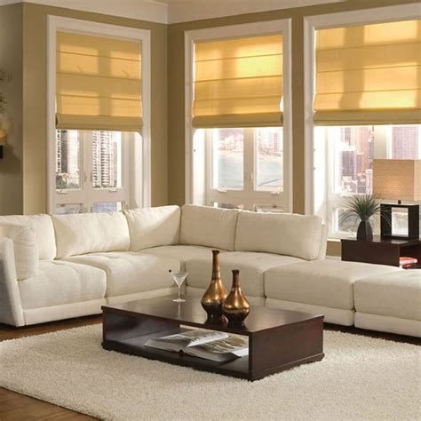 Alibaba.com offers 18,267 sri lanka rooms products. Home interior design | Interior designs| furniture | Sri ...