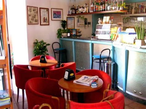 Nur 50 m vom strand von senigallia und 10 gehminuten von der festung rocca roveresca entfernt bietet ihnen das hotel sabra klimatisierte. Hotel Venezia - Senigallia - Marken - Italien - Ottima ...